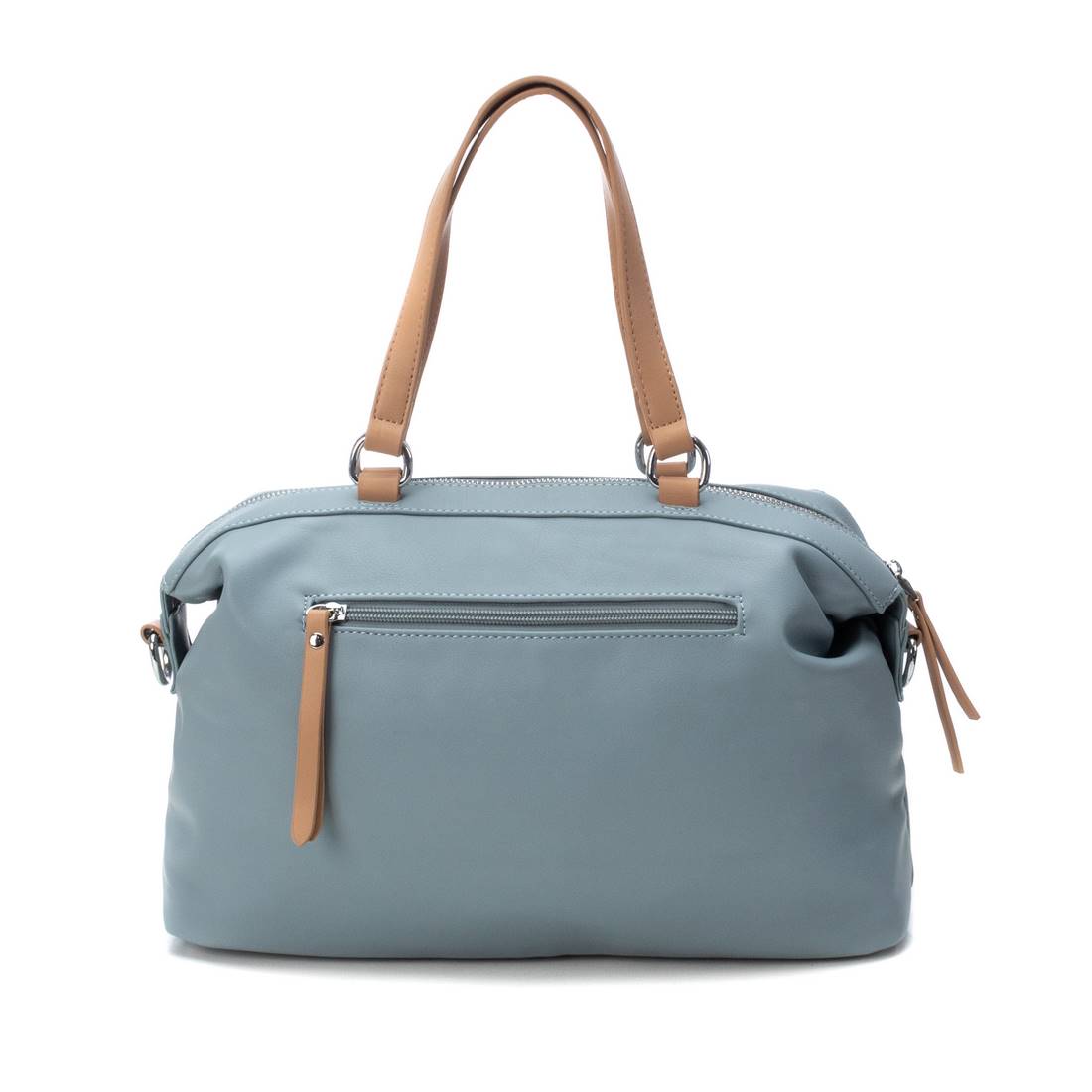 BOLSO DE MUJER REFRESH 18327504、mySite、gtrtttuynbv