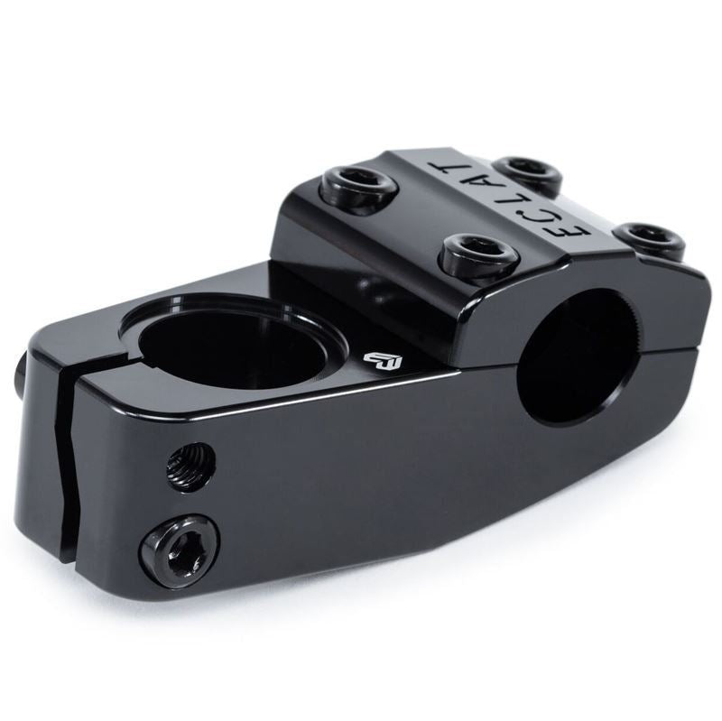  Eclat Metra Regular Stem、mySite、merchandisen