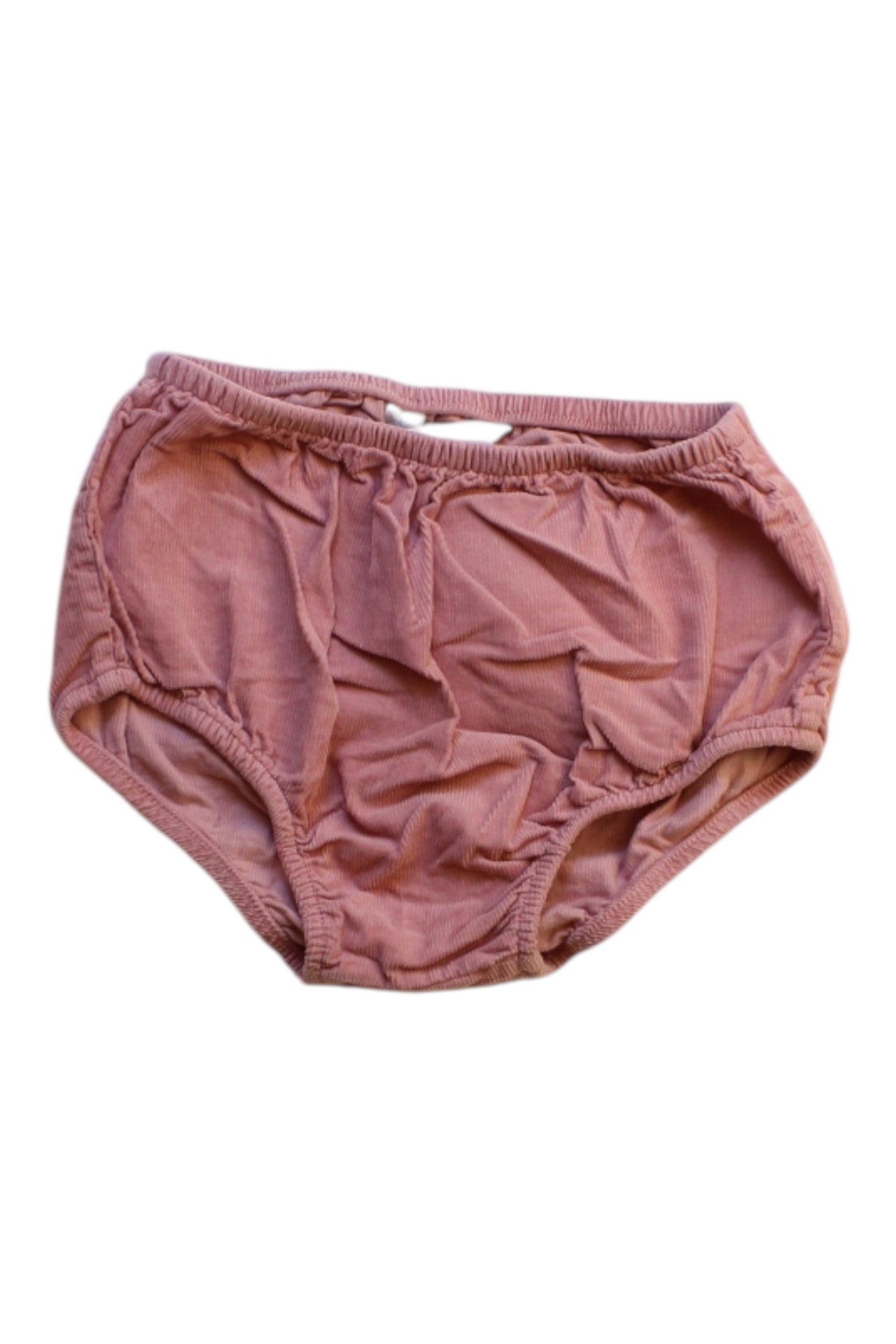 Ralph Lauren Cotton Bloomers 12-18M、mySite、g9winljtr