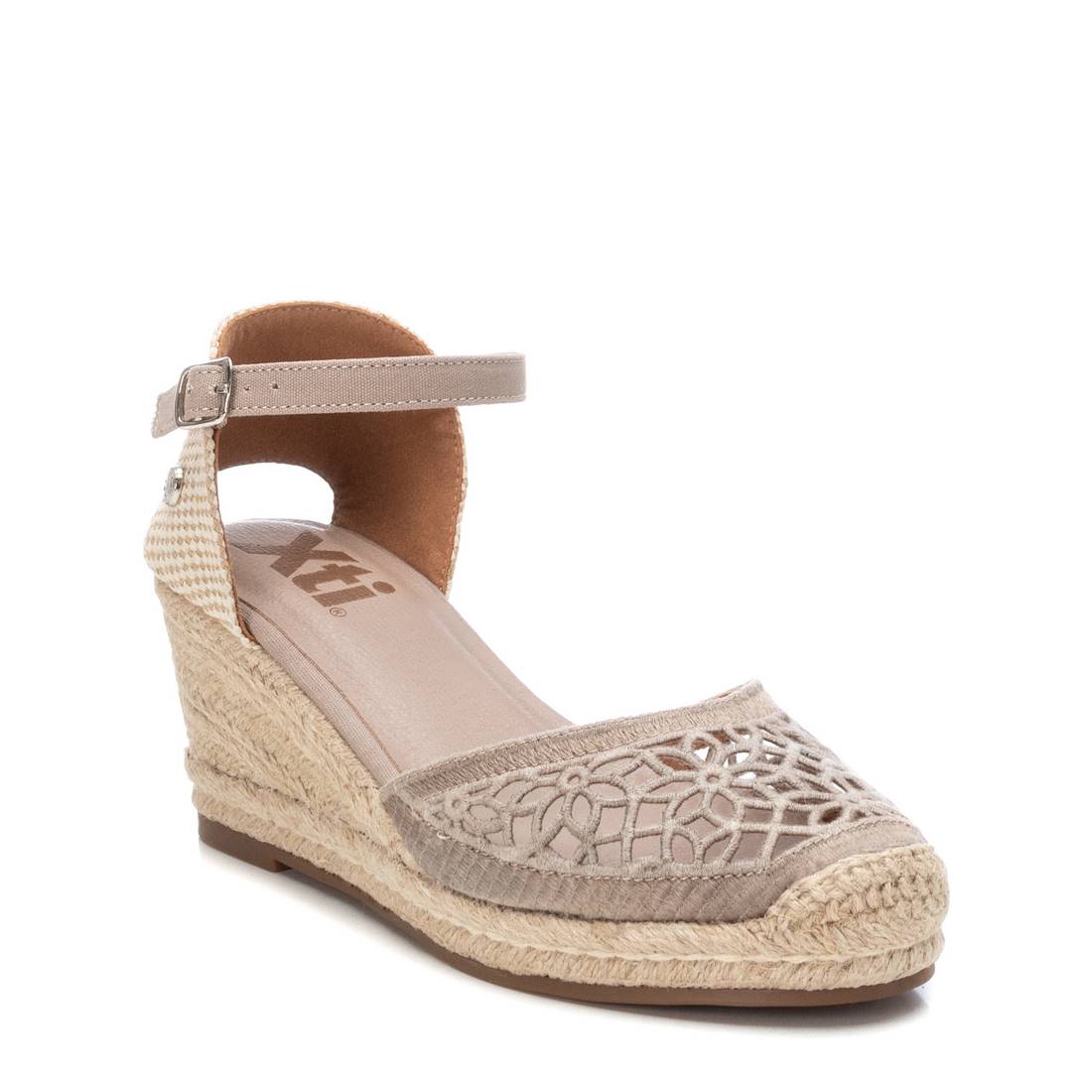 ZAPATO DE MUJER XTI 14098503、mySite、gtrtttuynbv