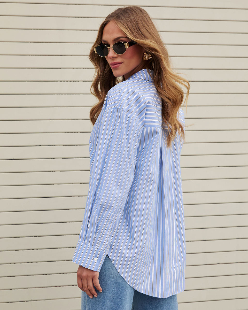 {product_title} - {shop_name}