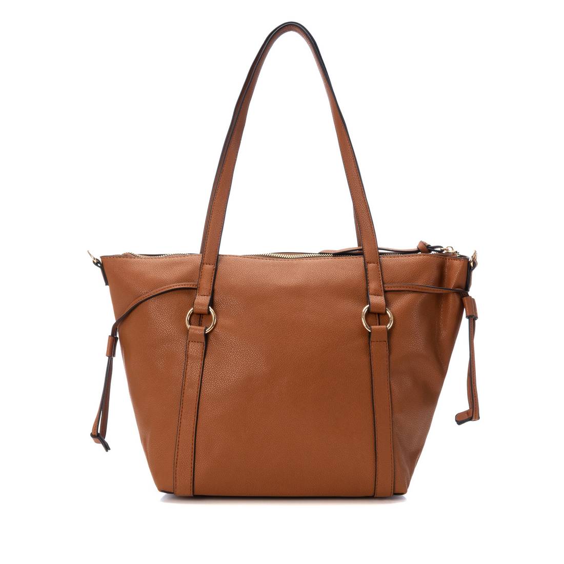 BOLSO DE MUJER XTI 18435901、mySite、gtrtttuynbv
