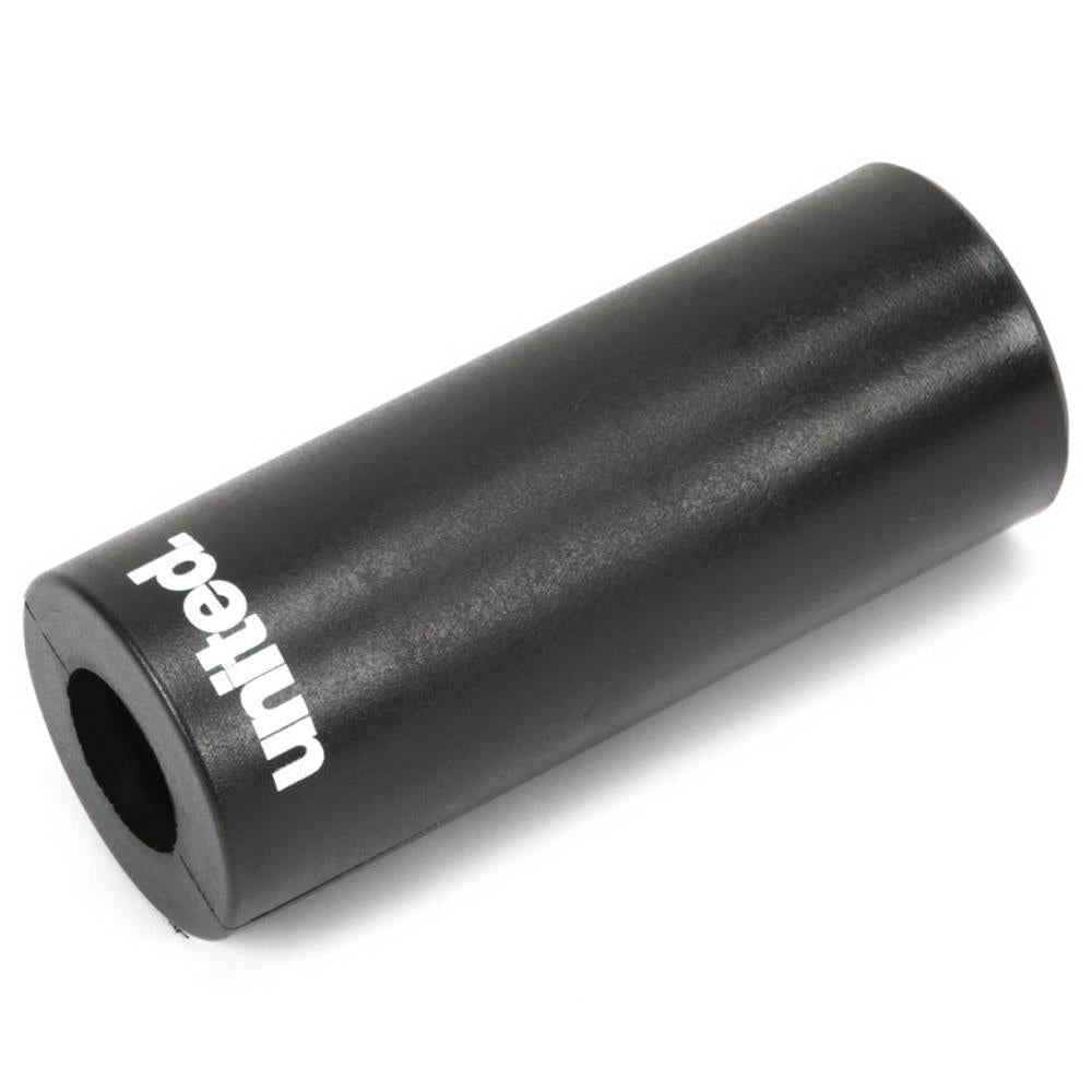  United Stealth Plastic Peg Replacement Sleeve (Single)、mySite、merchandisen