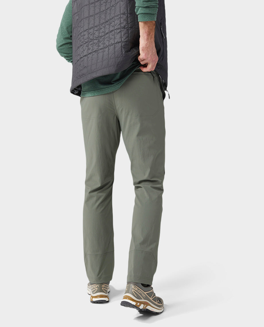 Men's Coburn Pant、mySite、shMen's Coburn Pant、mySite、glenpowelloop_name