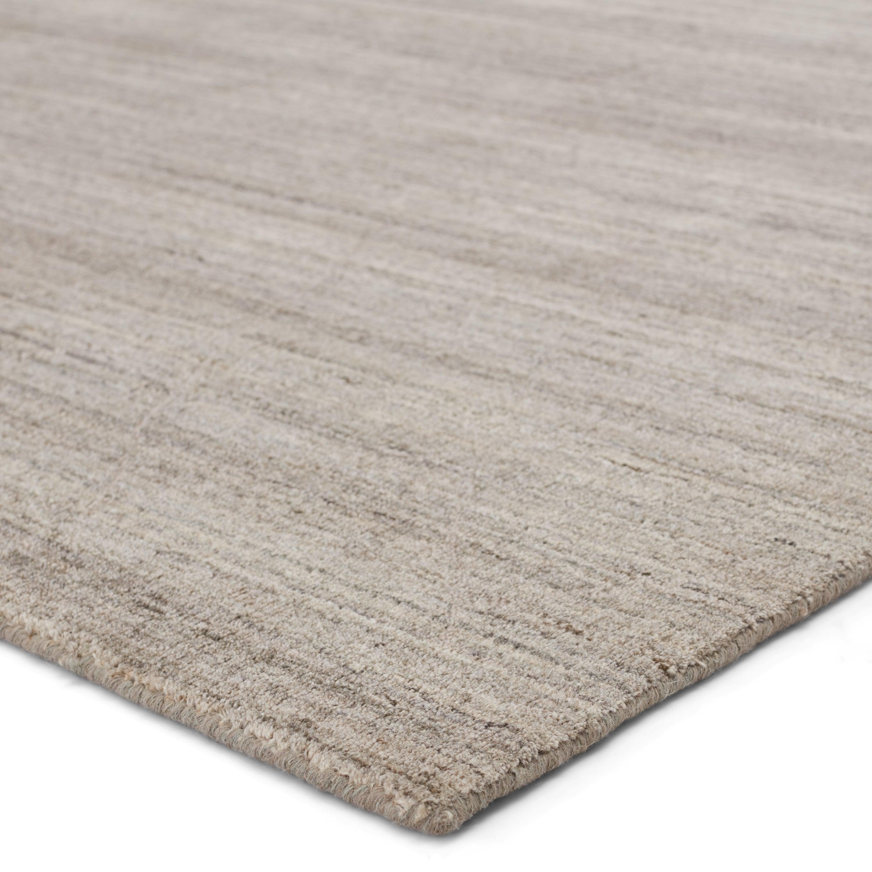 Sahar Handmade Trellis Brown Taupe Area Rug、mySite、gigharbornorthrealestate