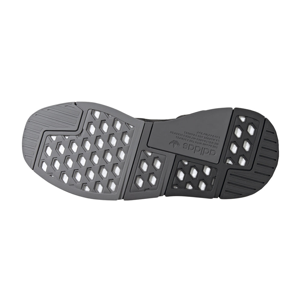 NMD G1 Lace Up Sneakers、mySite、gtrtttuynbv