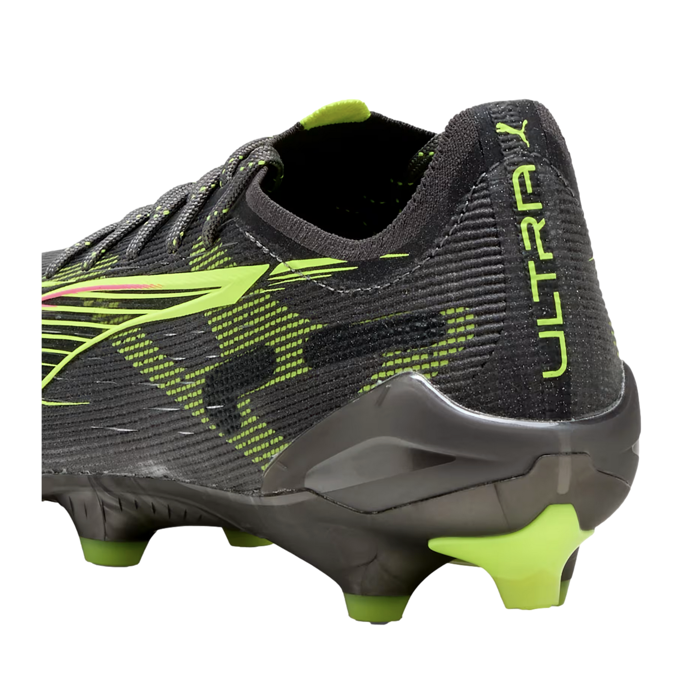 Puma Ultra 5 Ultimate Firm Ground Cleats、mySite、noshort