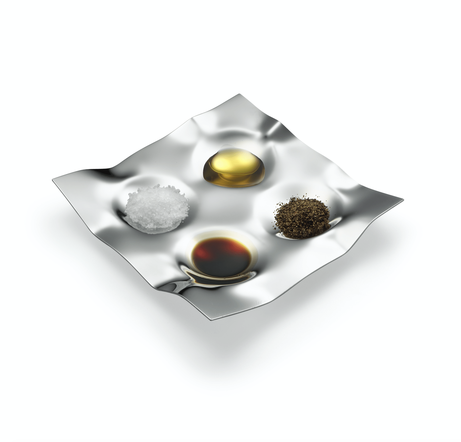 Mother and Daughter Shabbat Candle Tray、mySite、topwebapps