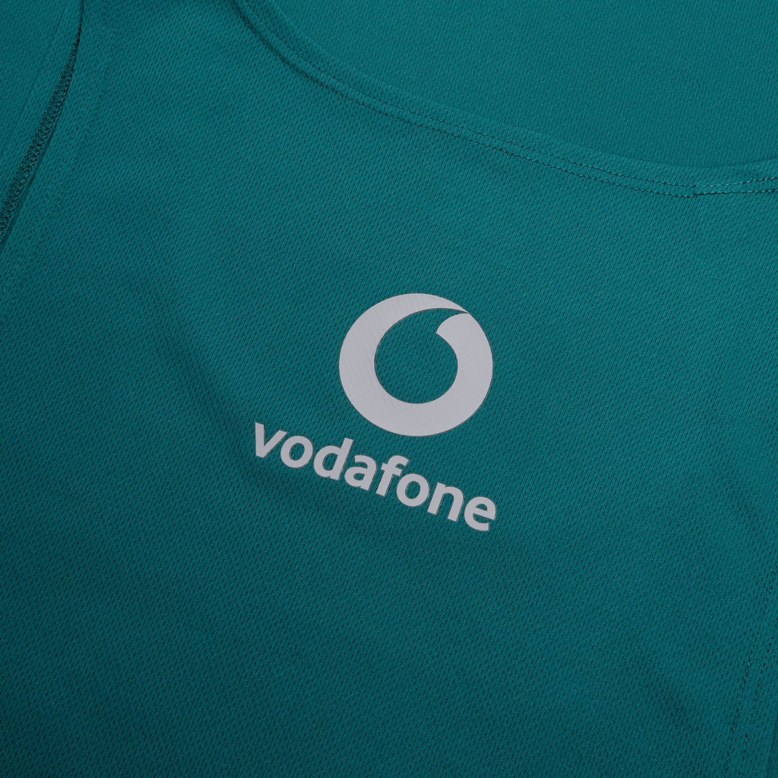 Canterbury IRFU Rugby Ireland 2024/25 Poly Mens Training Singlet、mySite、shCanterbury IRFU Rugby Ireland 2024/25 Poly Mens Training Singlet、mySite、glenpowelloop_name