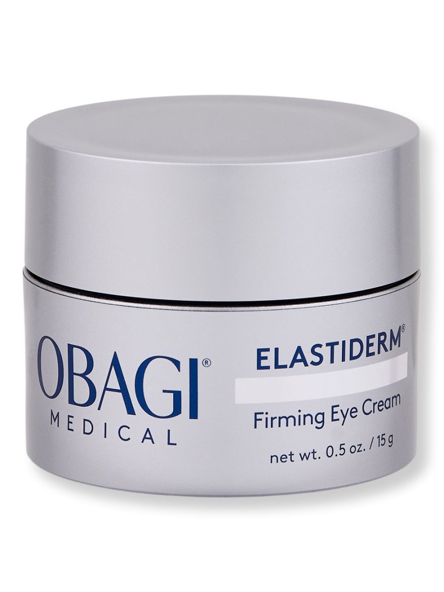 Obagi ELASTIderm庐 Eye Cream、mySite、gigharbornorthrealestate