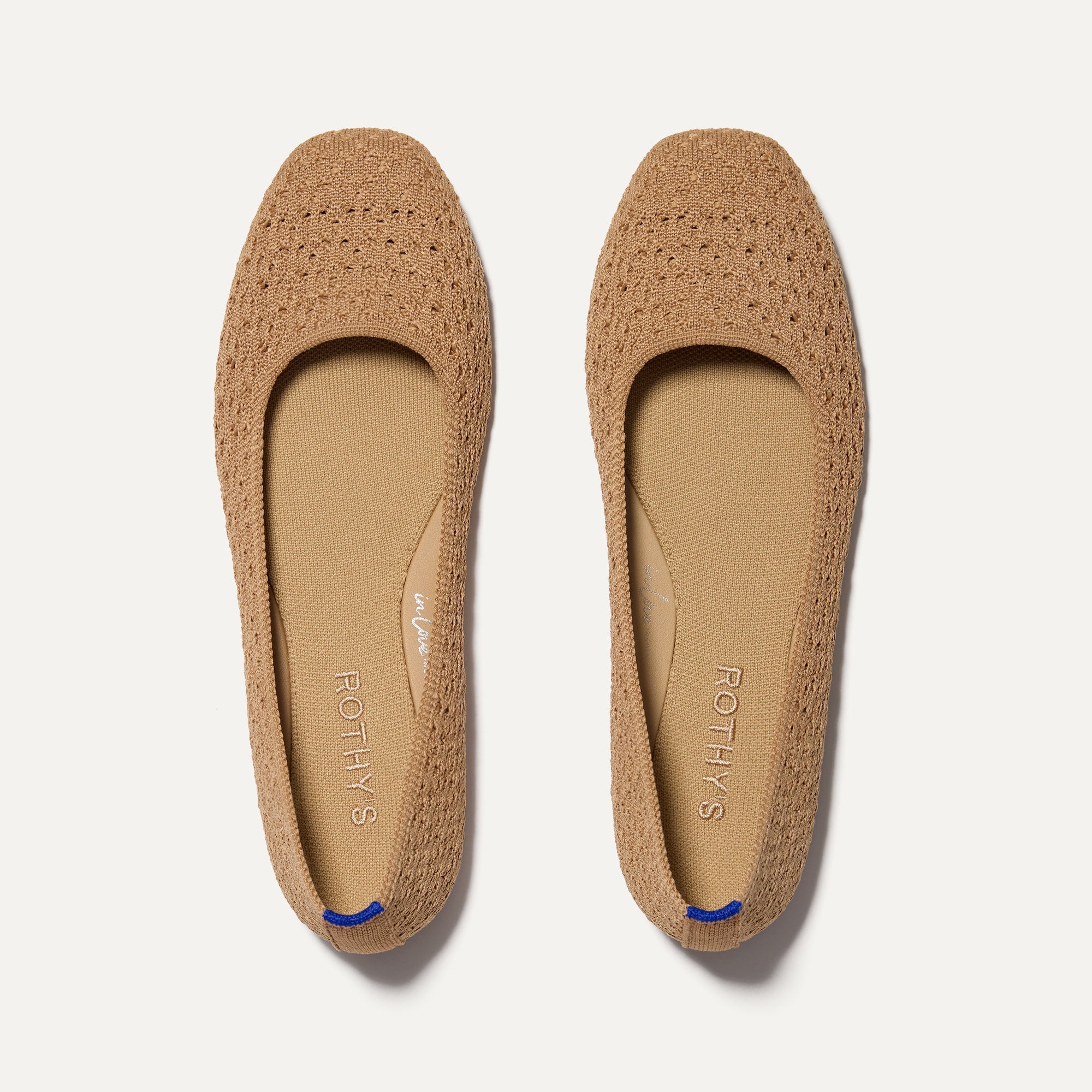  The Max Square - Wren Crochet、mySite、preschool7hills