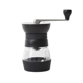 Hario Skerton Pro Ceramic Coffee Grinder、mySite、gigharbornorthrealestate