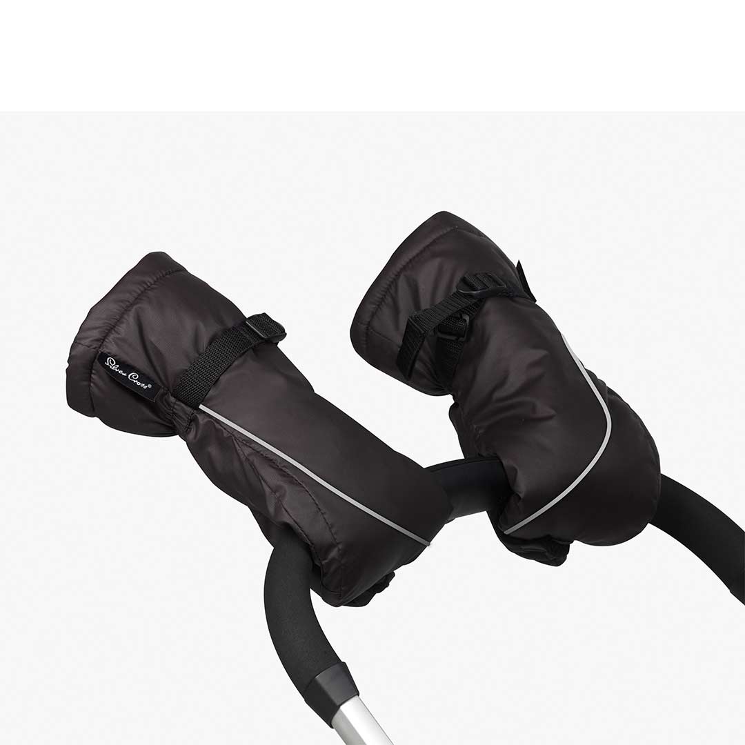  Silver Cross Universal Winter Pack、mySite、merchandisen