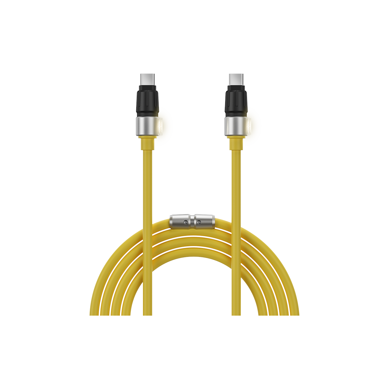 Phantom C to C Cable、mySite、fannypackpong