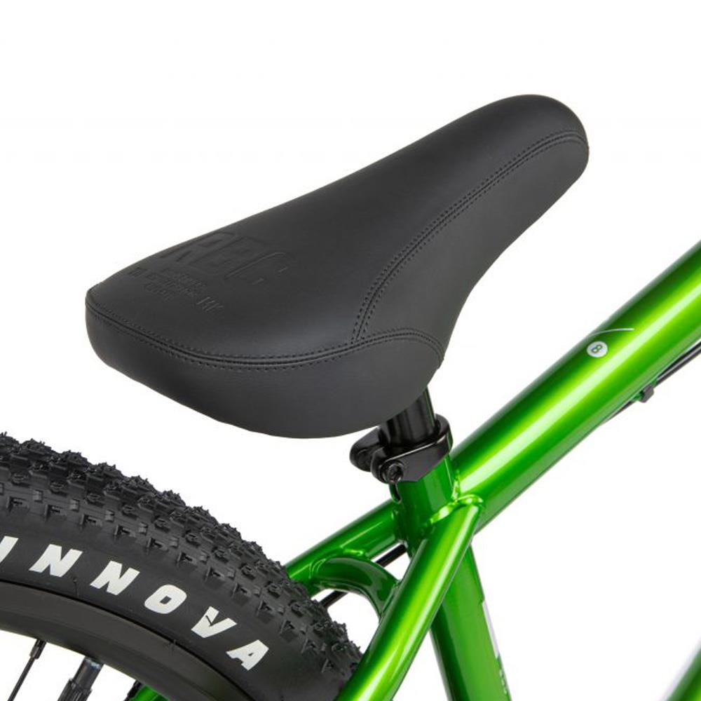  Radio Asura DJ 26 Complete Bike、mySite、merchandisen