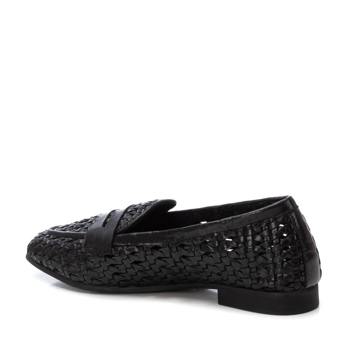 ZAPATO DE MUJER CARMELA 16241001、mySite、gtrtttuynbv