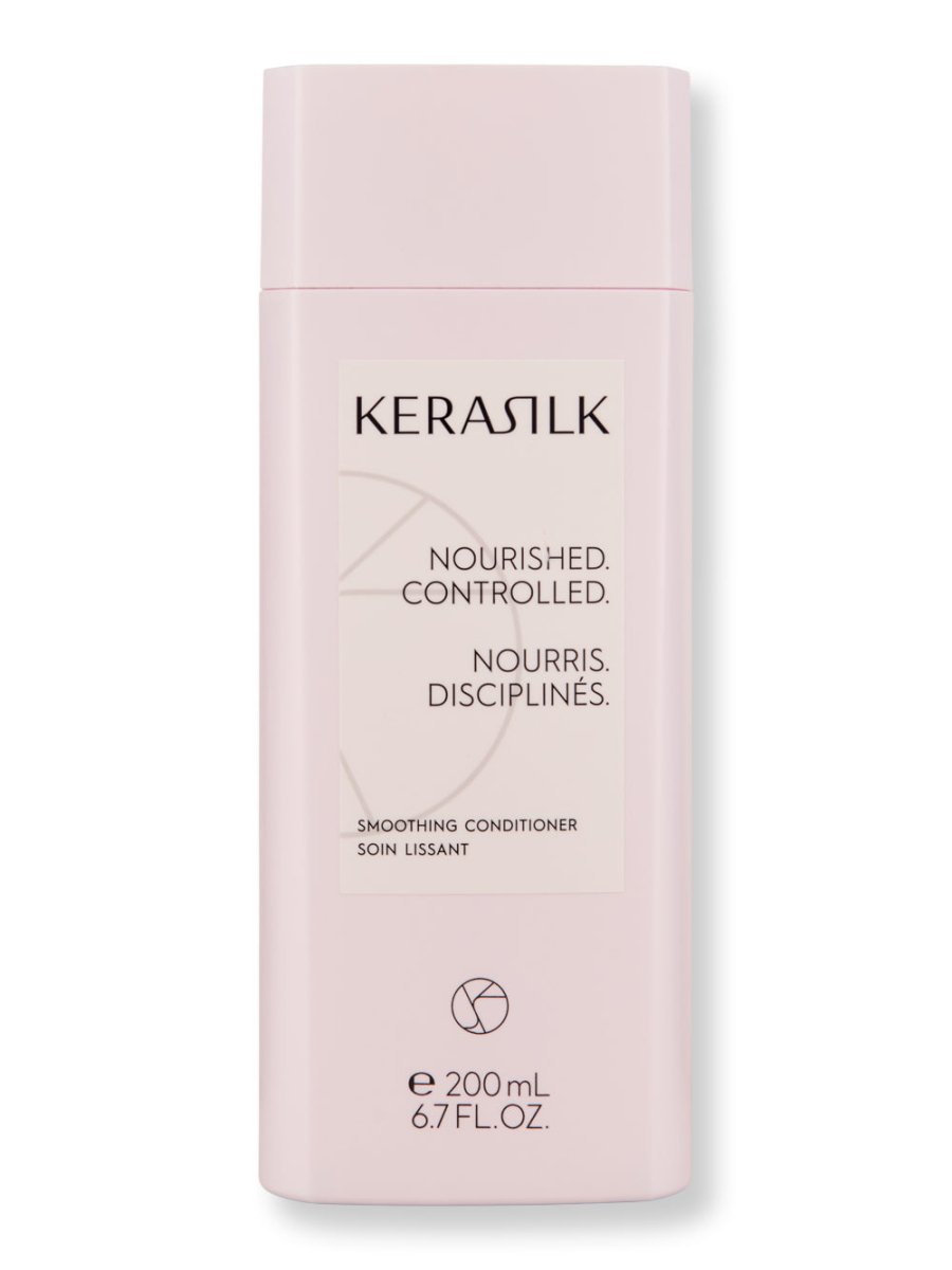 Kerasilk Smoothing Conditioner、mySite、gigharbornorthrealestate