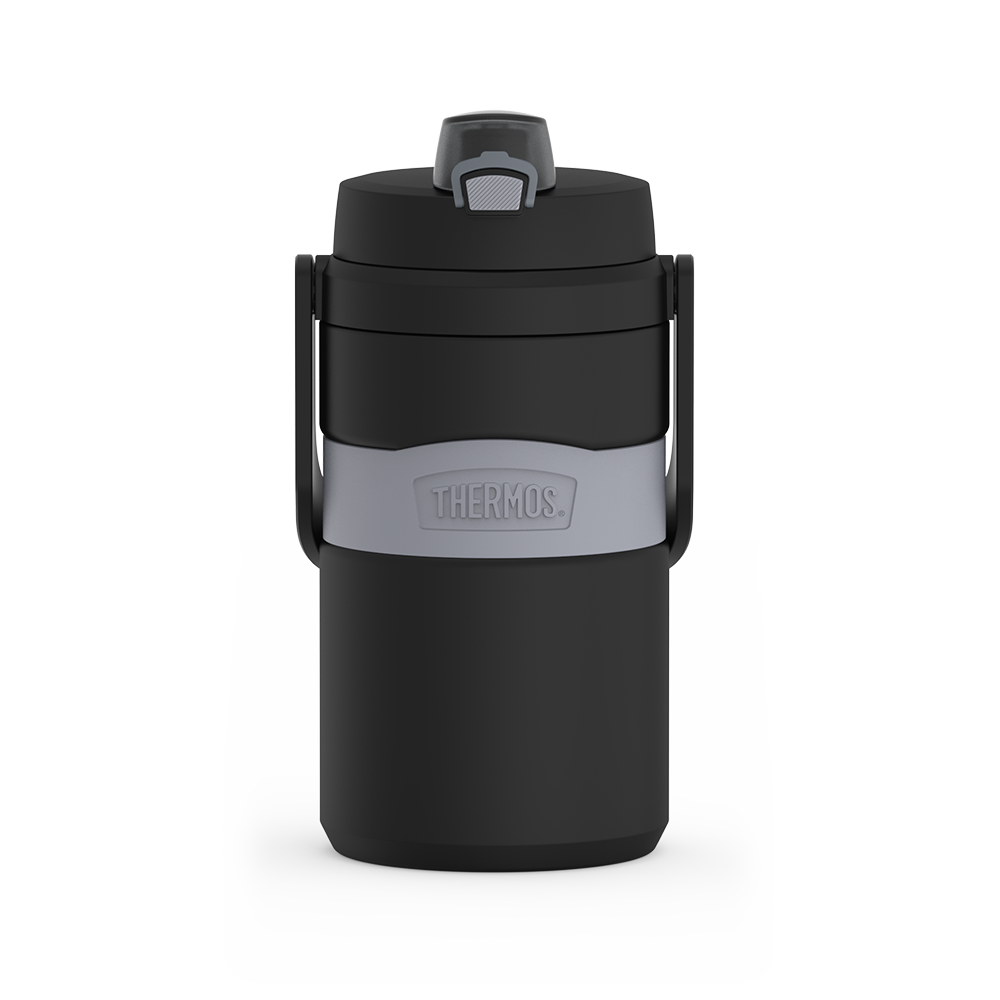 64oz INSULATED WATER BOTTLE、mySite、noshort