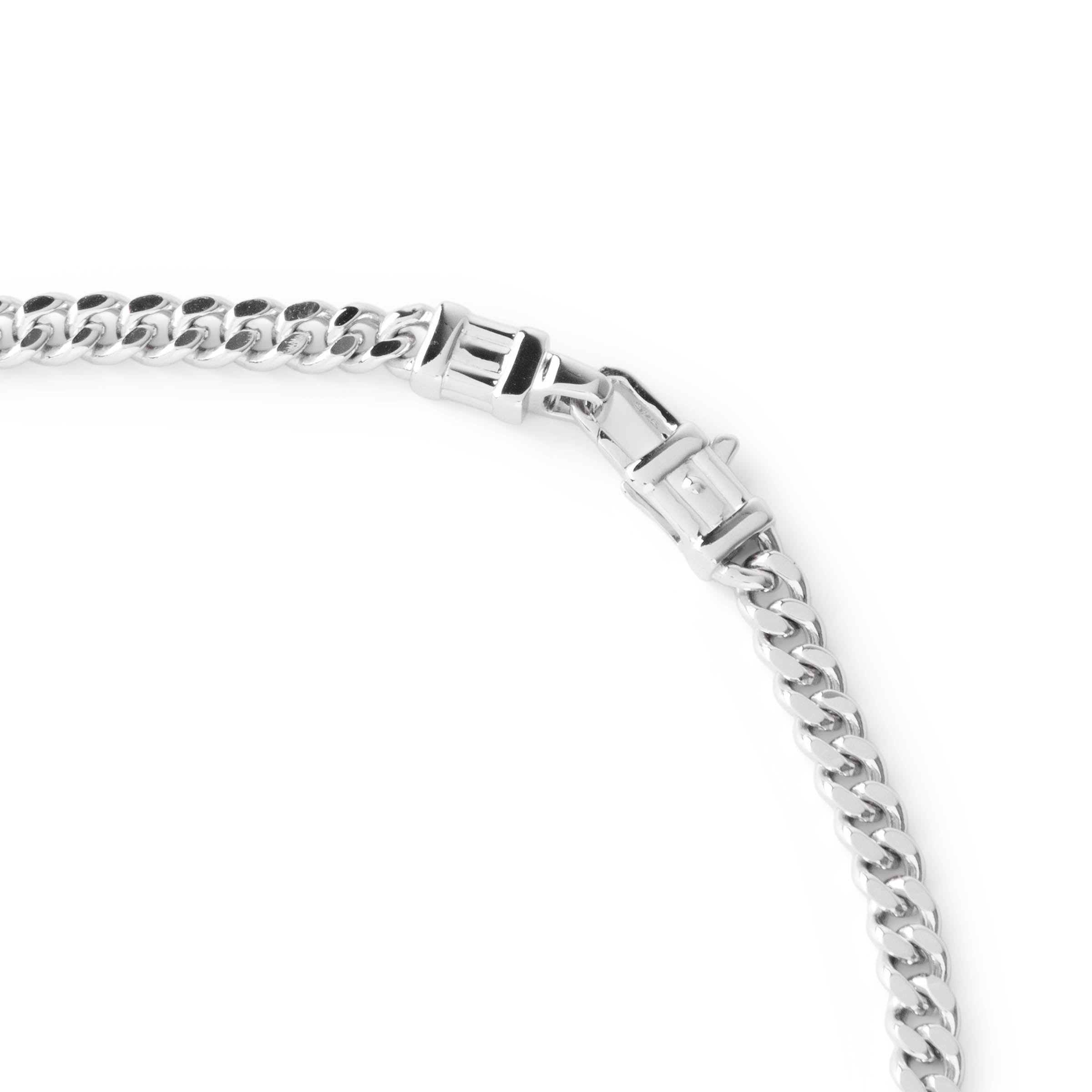 DEAN CHAIN DUO、mySite、zt4zffjzw