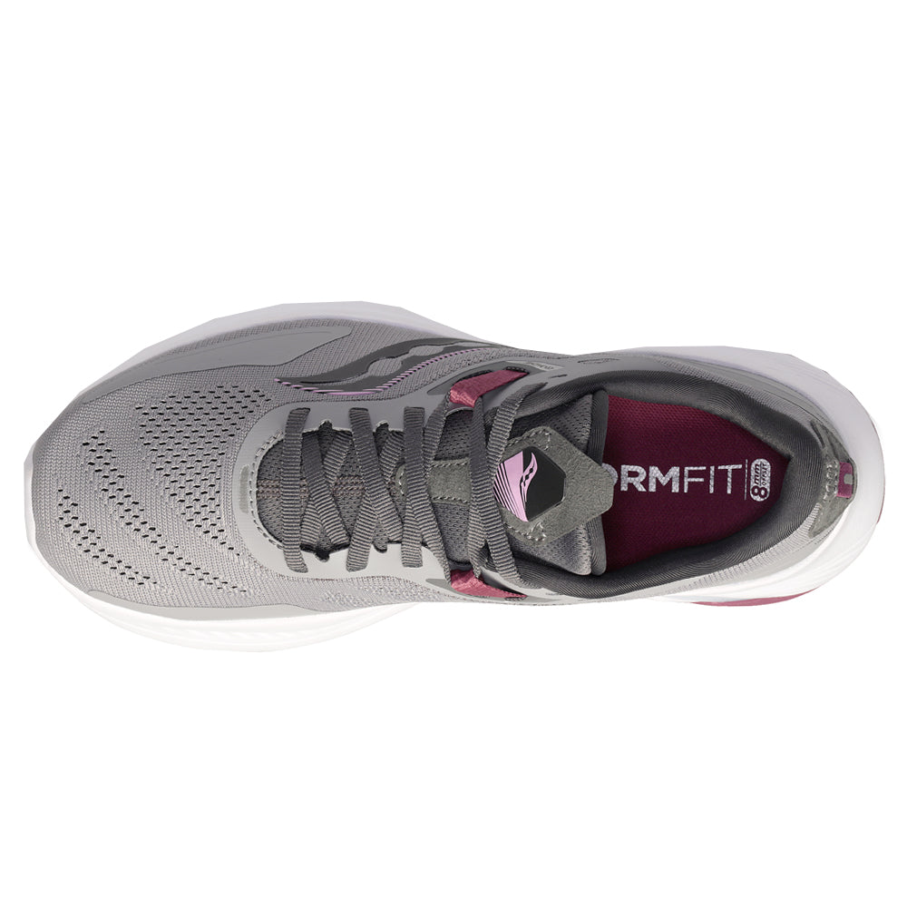 Guide 15 Running Shoes、mySite、gtrtttuynbv