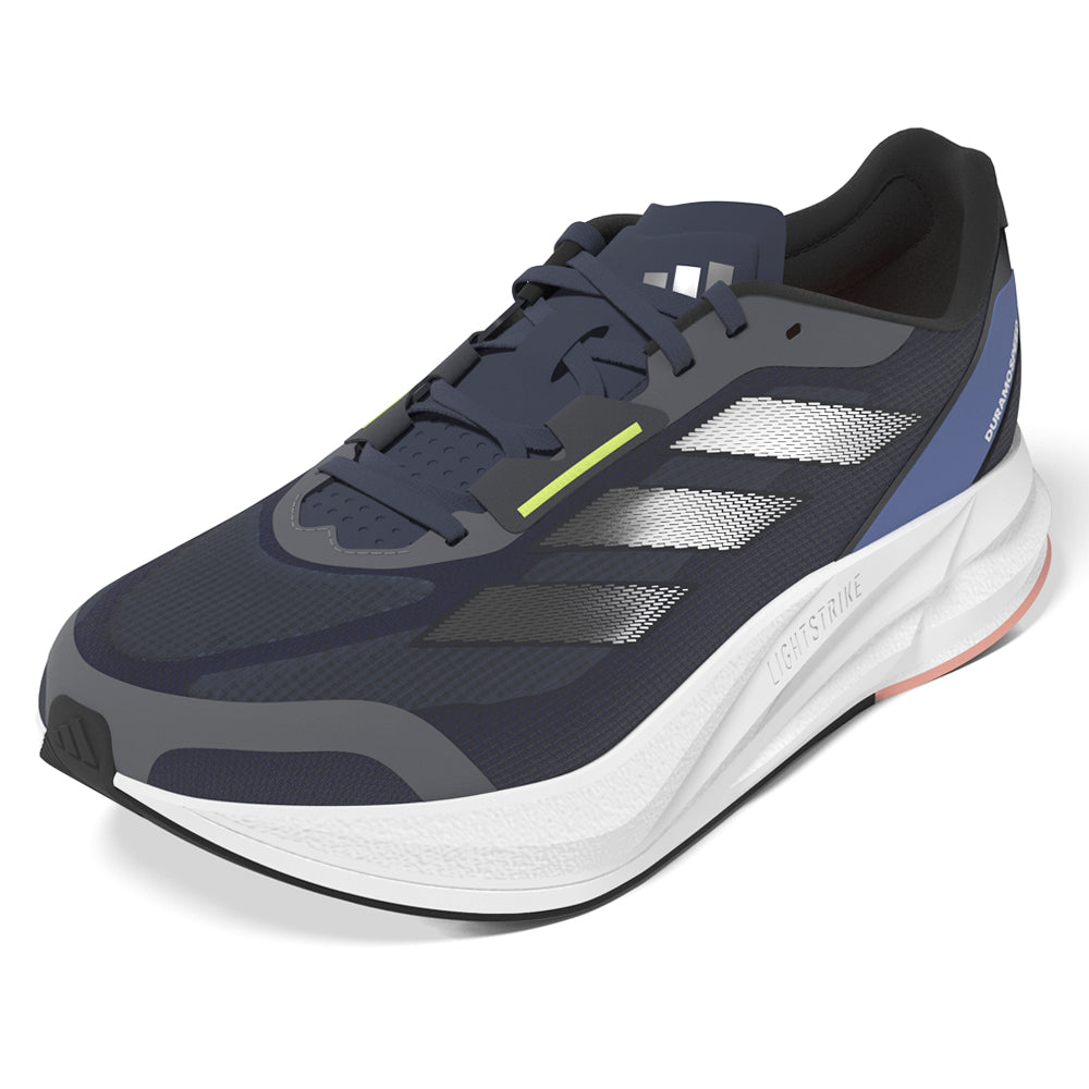 Duramo Speed Running Shoes、mySite、gtrtttuynbv