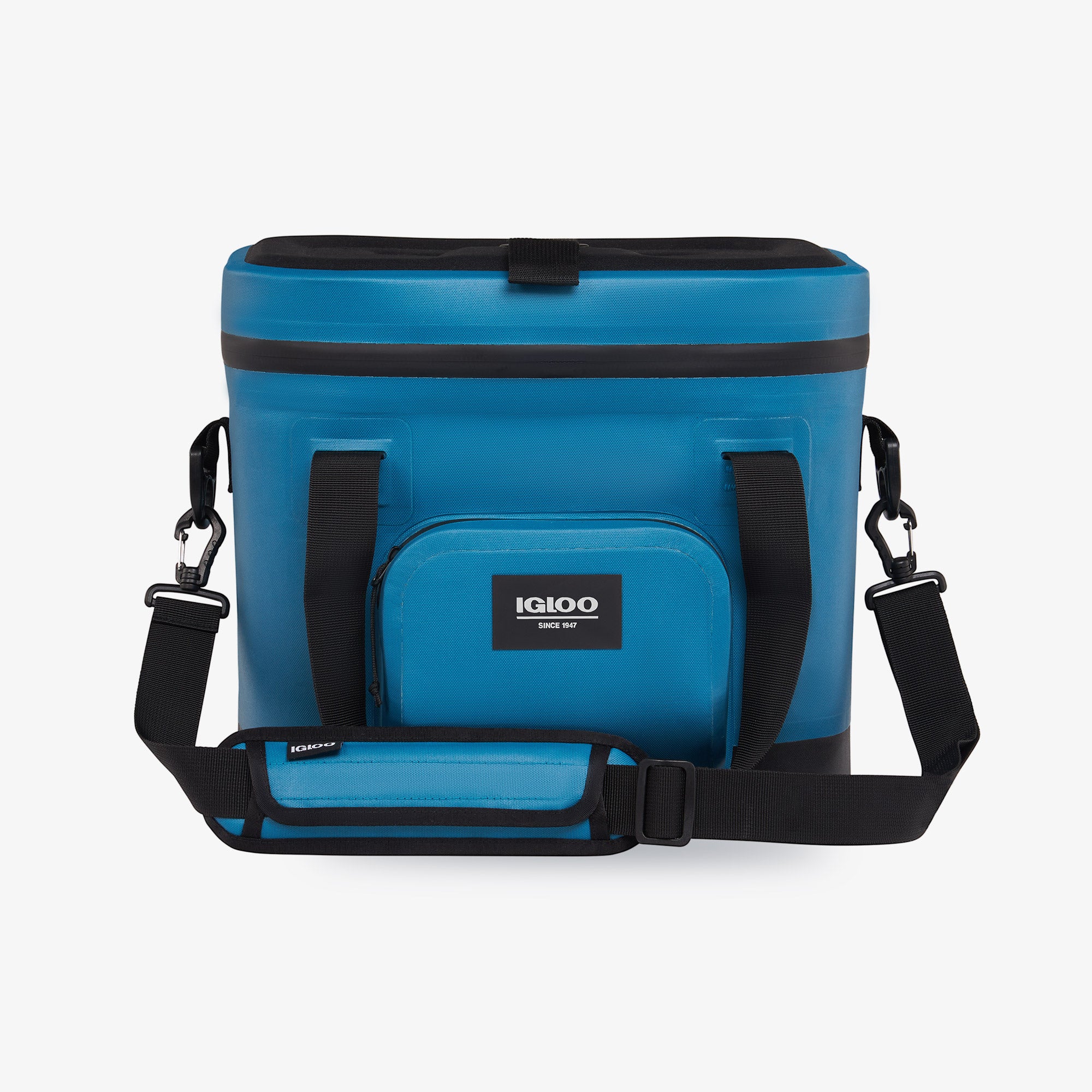 Trailmate® 18-Can Cooler Bag、mySite、noshort