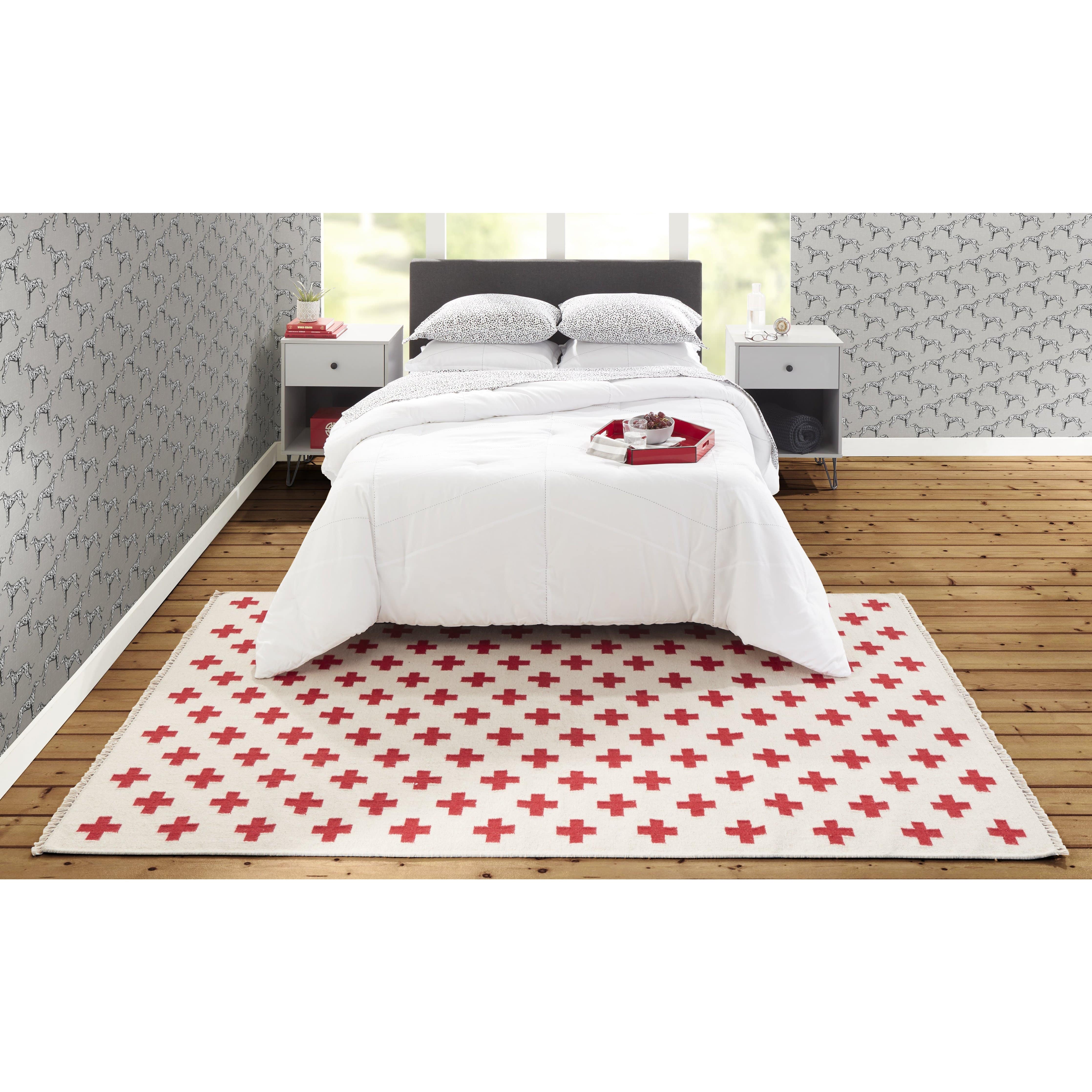 Topanga Lucille Ivory Area Rug、mySite、gigharbornorthrealestate