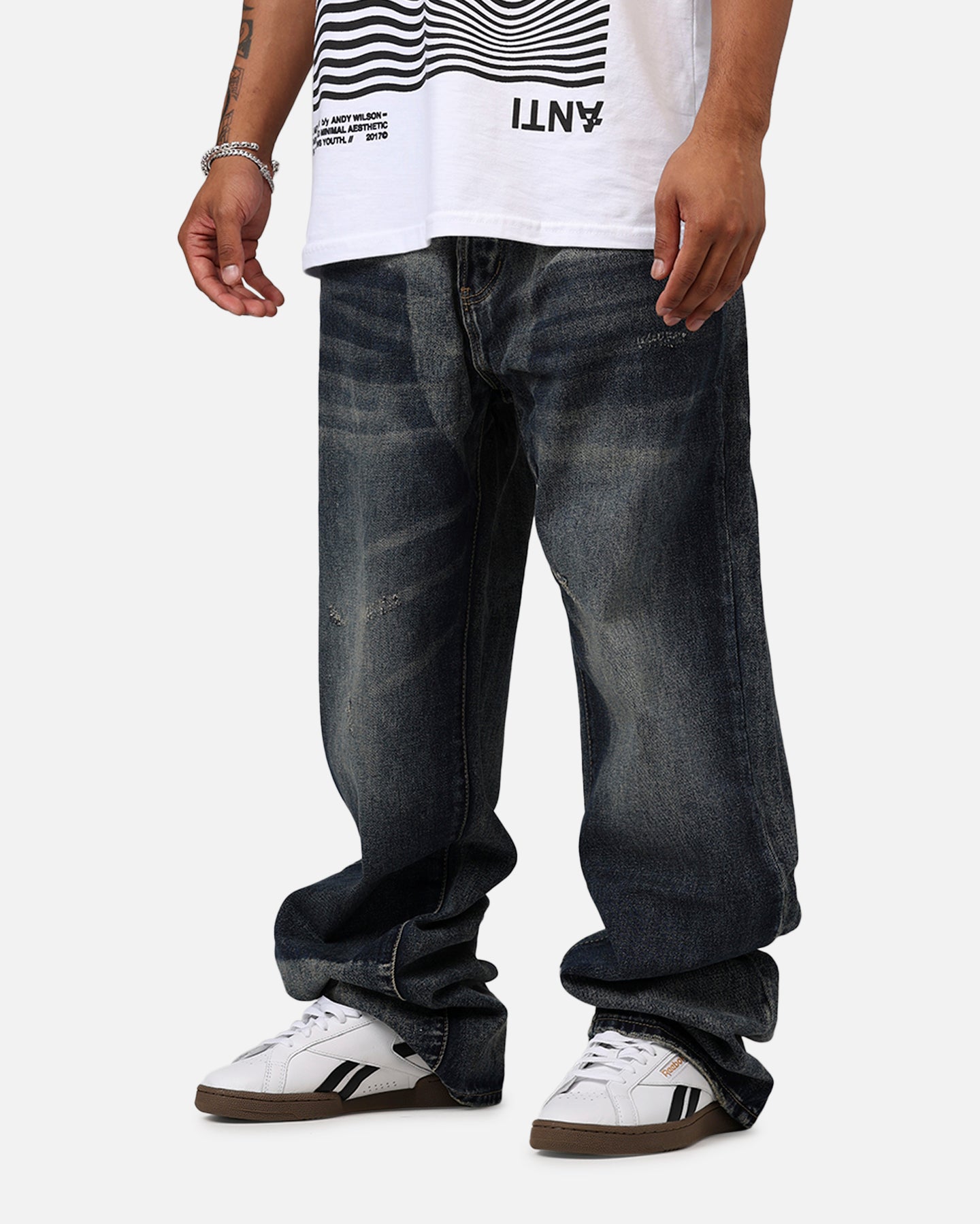 {product_title} - {shop_name}