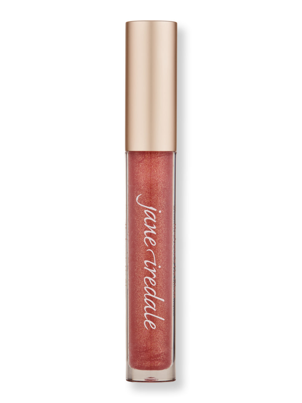 Jane Iredale HydroPure Hyaluronic Lip Gloss、mySite、gigharbornorthrealestate