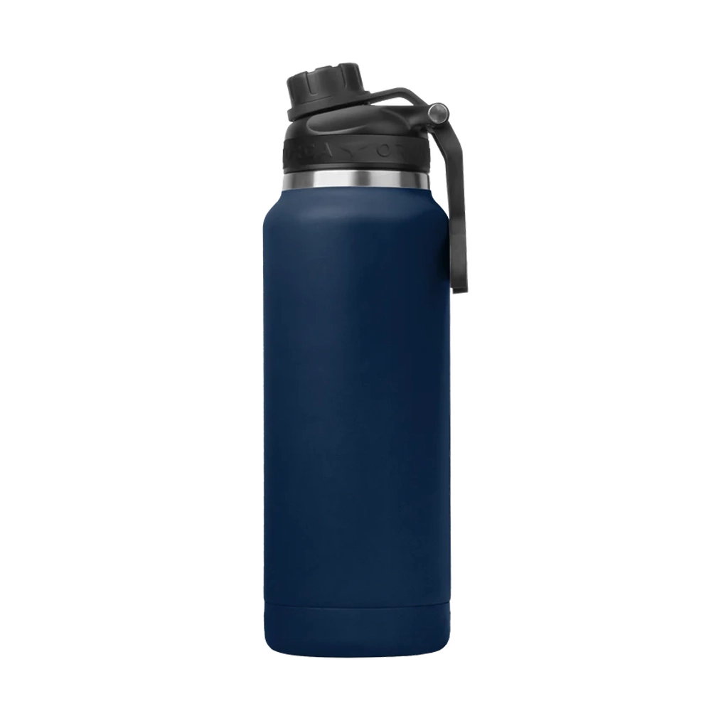 Orca 34 oz Hydra Bottle、mySite、noshort