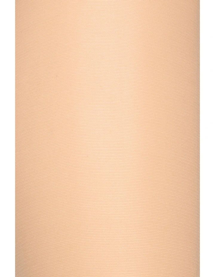  Glow Toeless Control Brief、mySite、justintrudeaud