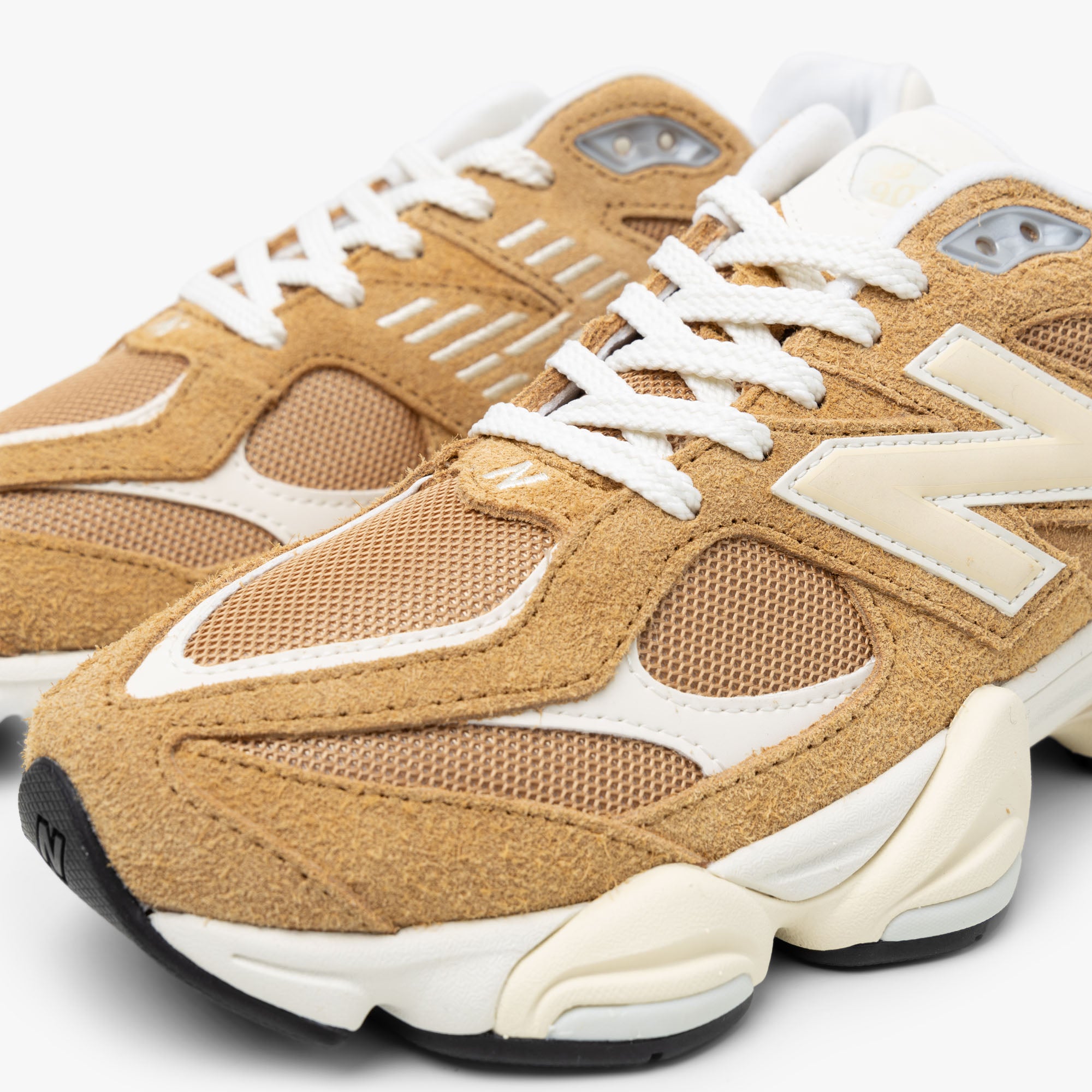  New Balance U9060HMT Great Plains / Calcium、mySite、merchandisen