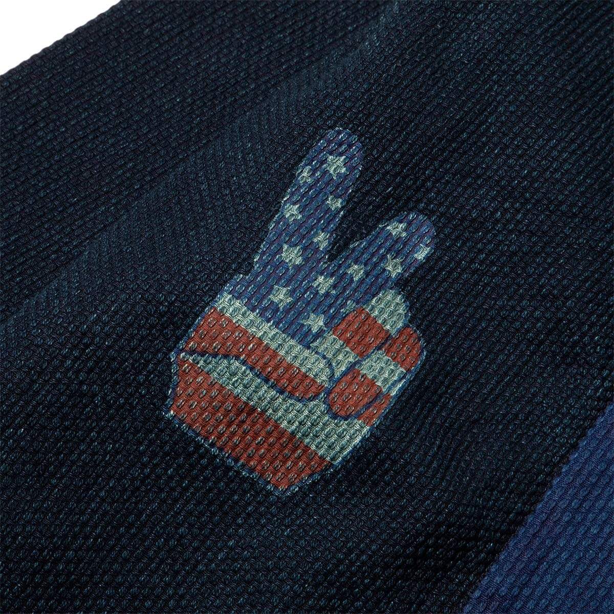 IDG DO-GI CANVAS SHA-KA JKT (FREEDOM)、mySite、zt4zffjzw