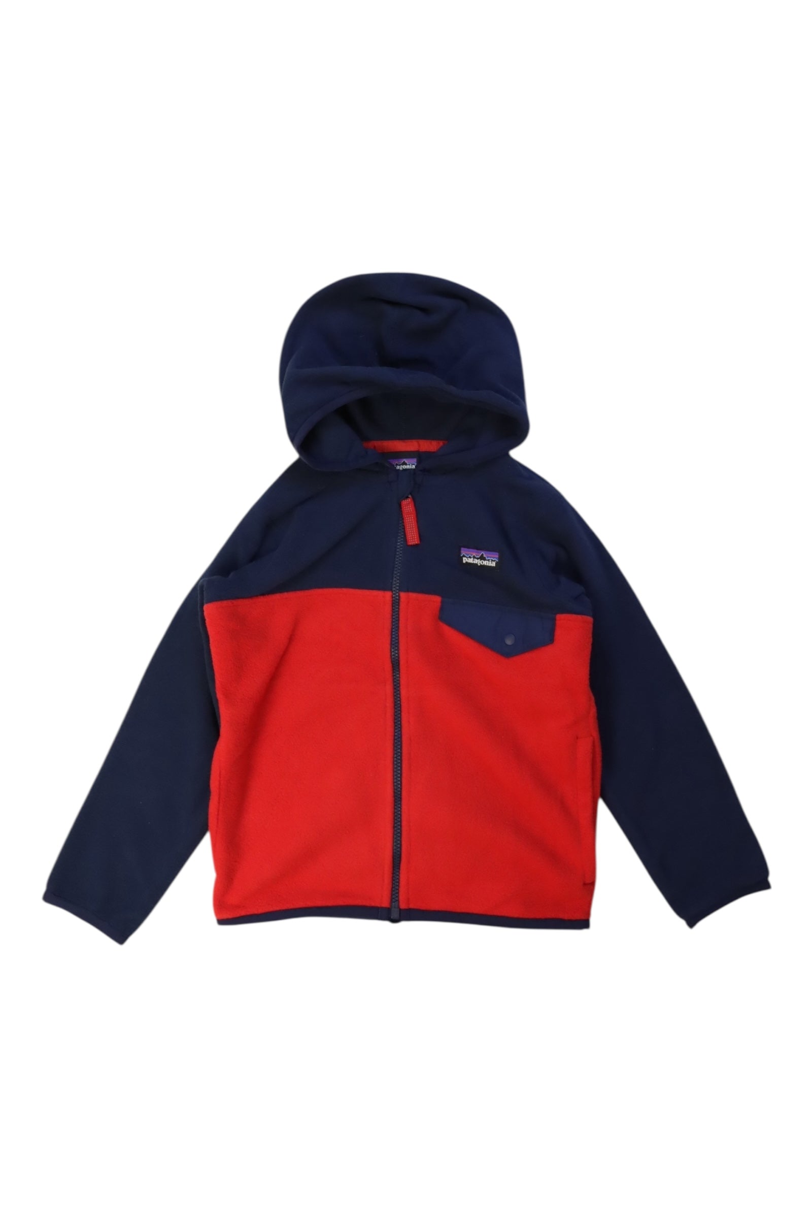 Patagonia Lightweight Jacket 3T、mySite、g9winljtr