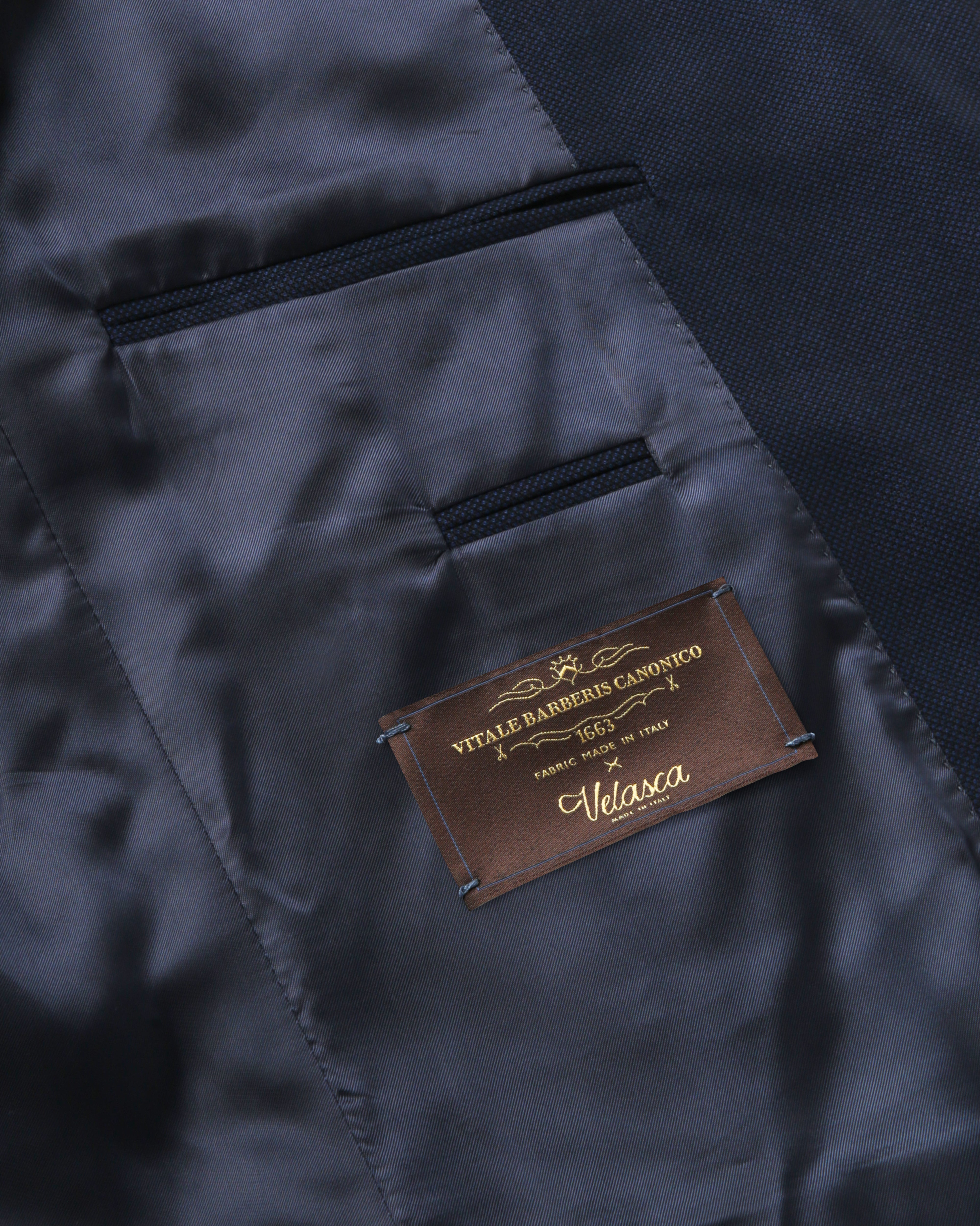  Feltre、mySite、merchandisen