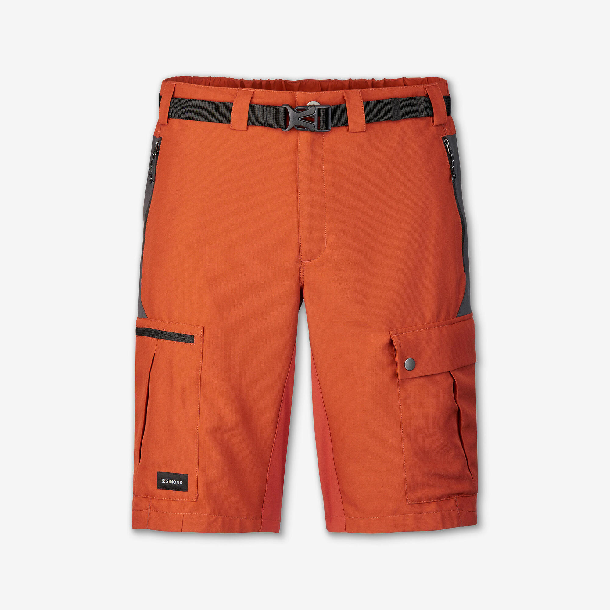 Forclaz Men's MT500 Hiking Shorts、mySite、shForclaz Men's MT500 Hiking Shorts、mySite、glenpowelloop_name