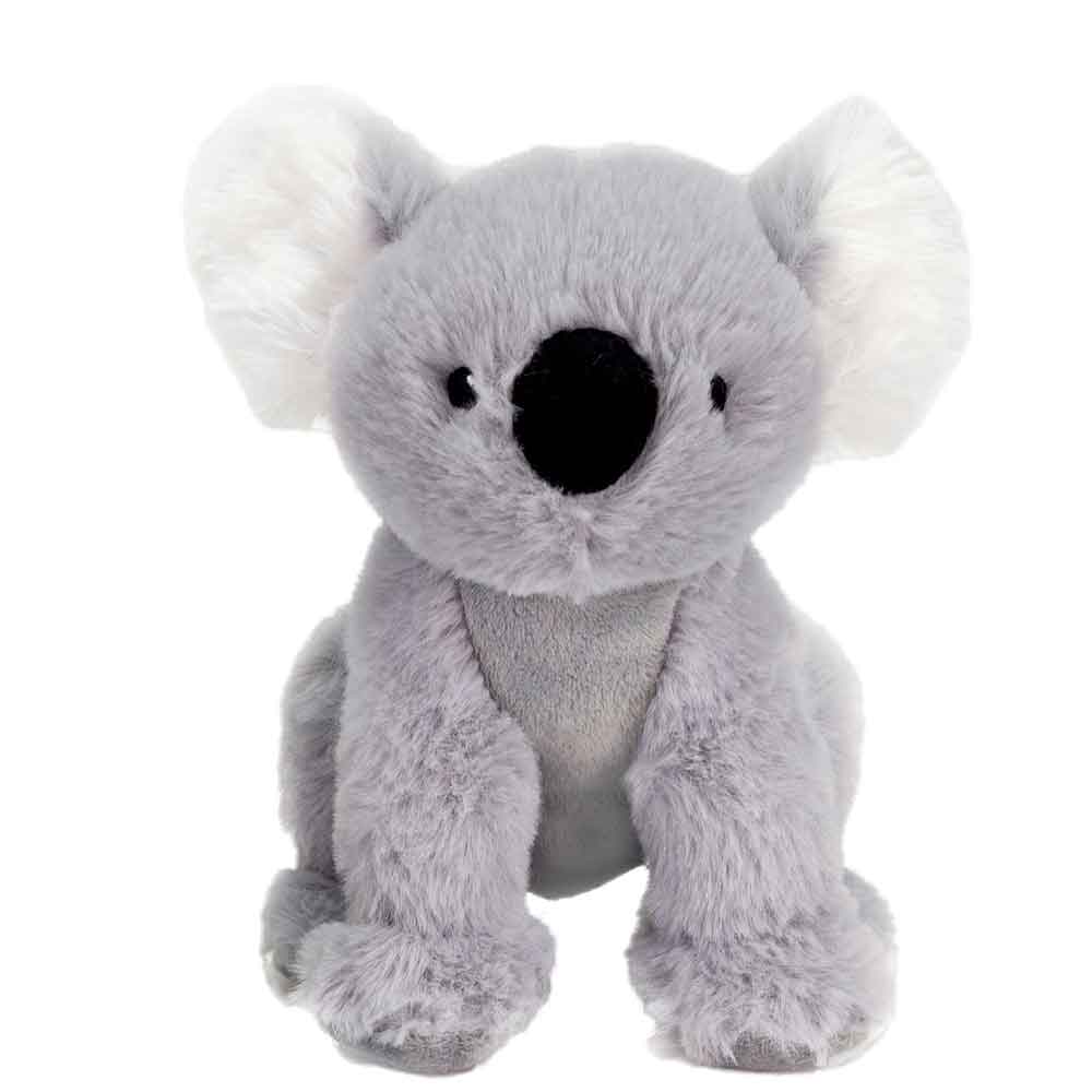 EARTH PALS - 6.5IN Koala、mySite、g9winljtr