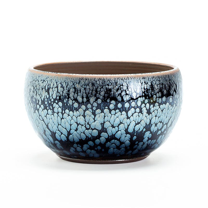 Sunrise Shaving Bowl、mySite、hinf8tx79