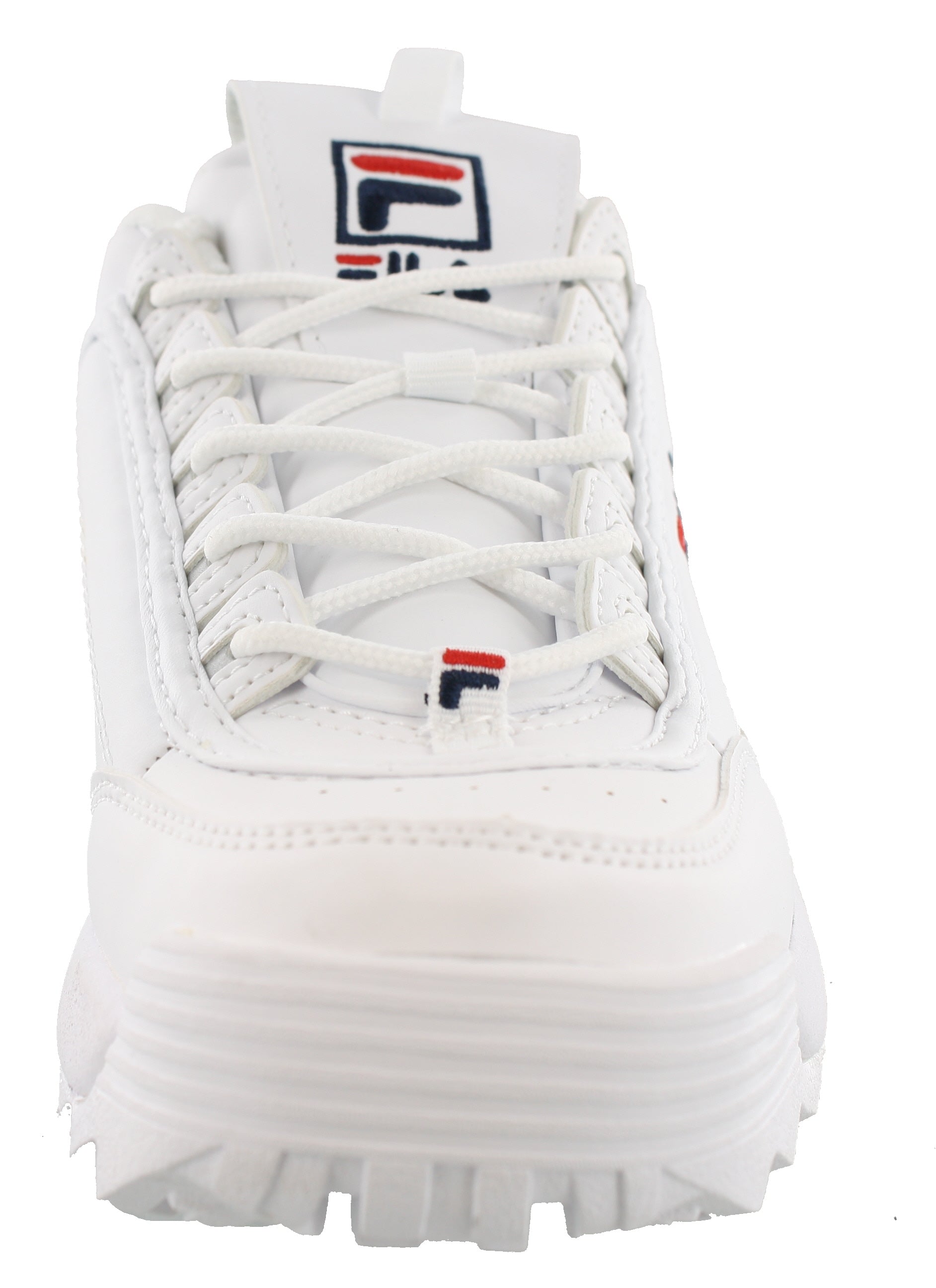 Fila Disruptor 2 Premium Women's Chunky Sneakers、mySite、dreamappss
