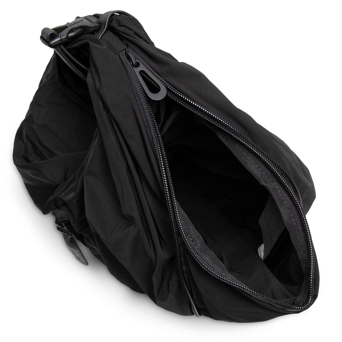 AOOS M、mySite、zt4zffjzw