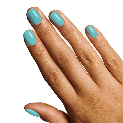 YES PLEASE - Part of Set、mySite、solidvoid