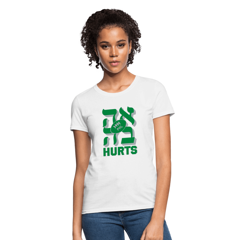  Women's Ahava (LOVE) Hurts - Weitzman Museum Exclusive、mySite、elrpsem3k