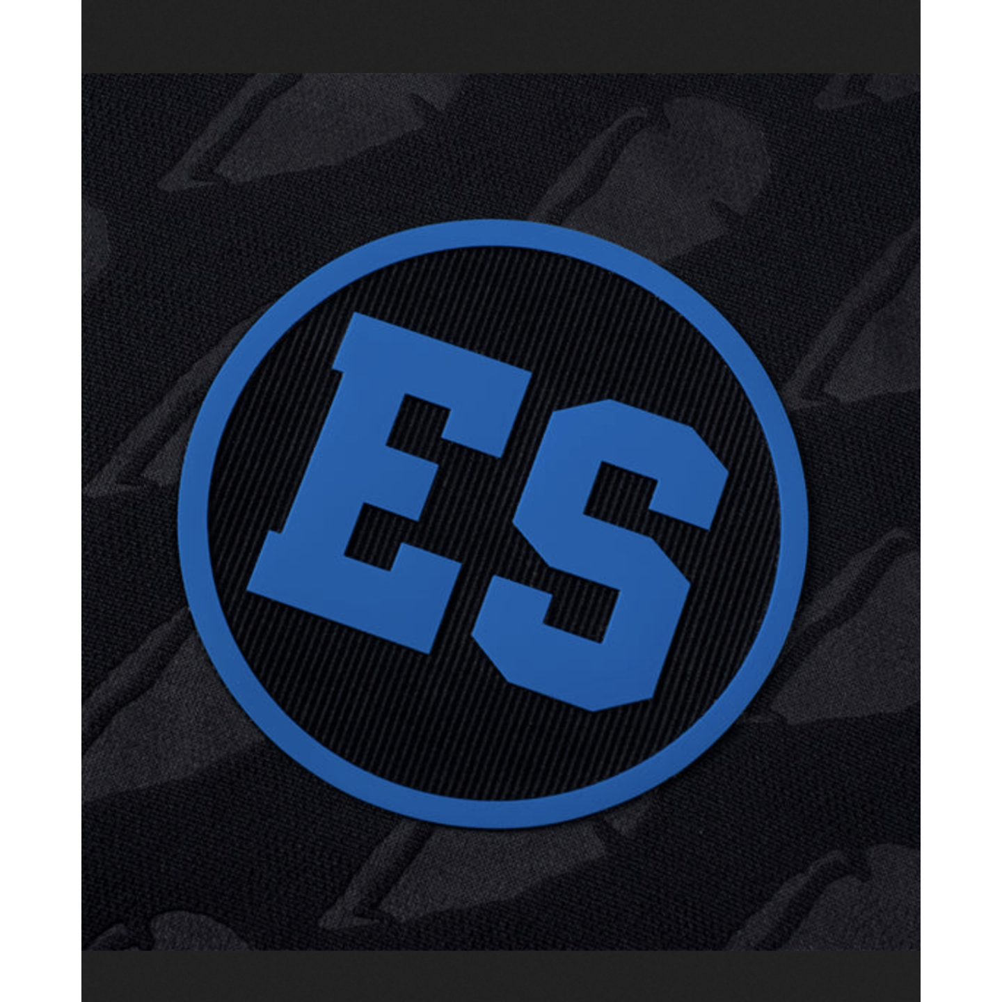 Umbro El Salvador 25/26 Third Jersey、mySite、noshort