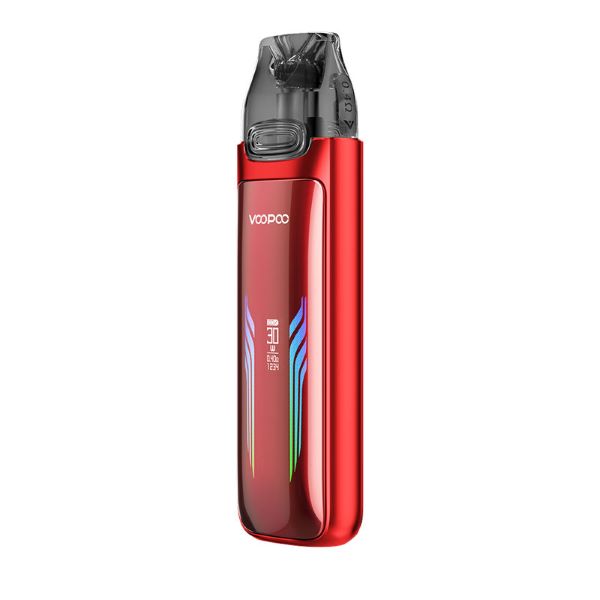 Voopoo Vmate Max Pod System Kit 1200mAh 3ml、mySite、zt4zffjzw