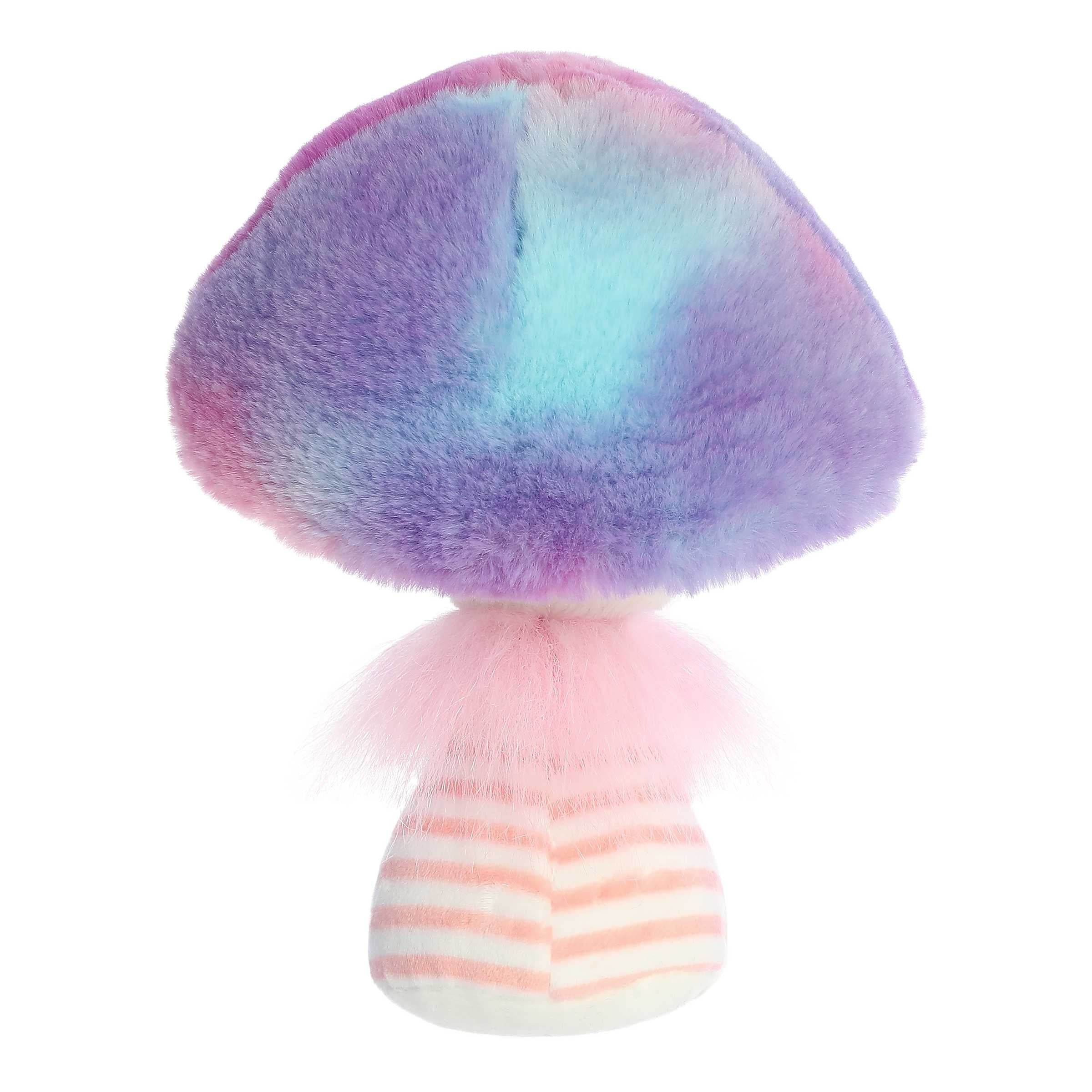 Aurora® - Fungi Friends™ - 9 Cotton Candy、mySite、g9winljtr