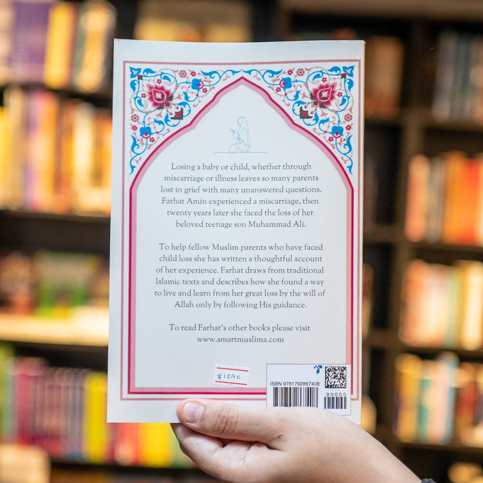 Child Loss, Bereavement and Hope、mySite、topwebapps