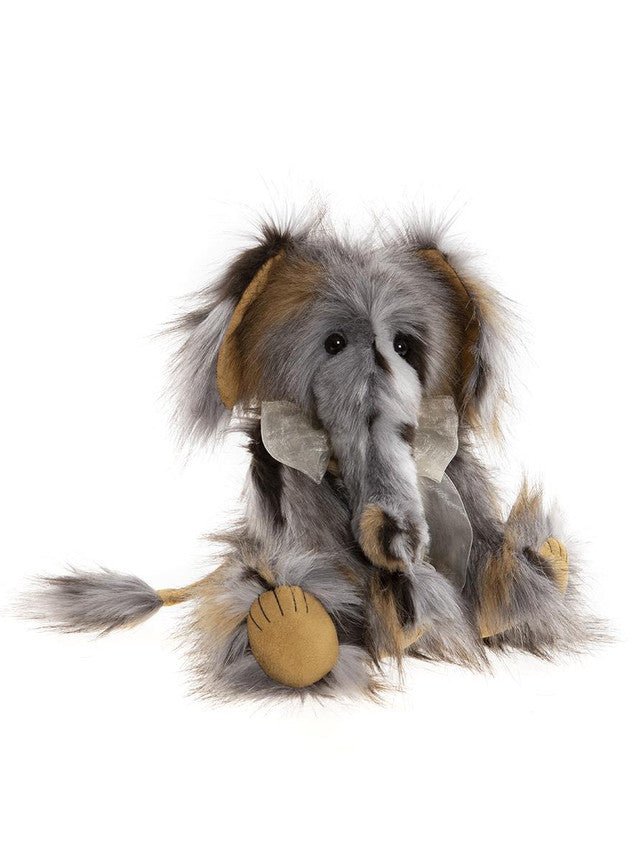 Edgar、mySite、g9winljtr