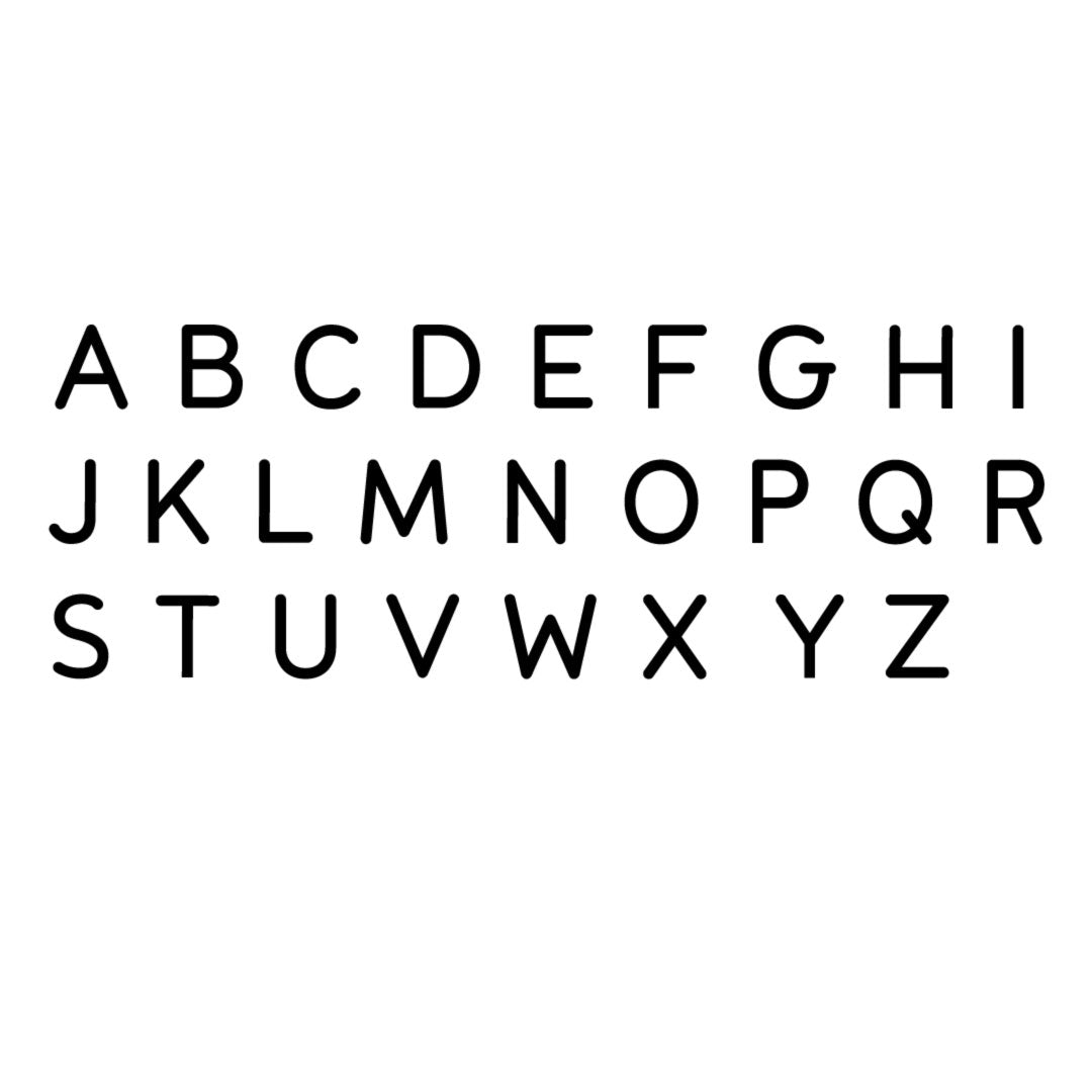  Personalized Baby Name Swaddle Blanket | German Shepherd、mySite、layawaytickets