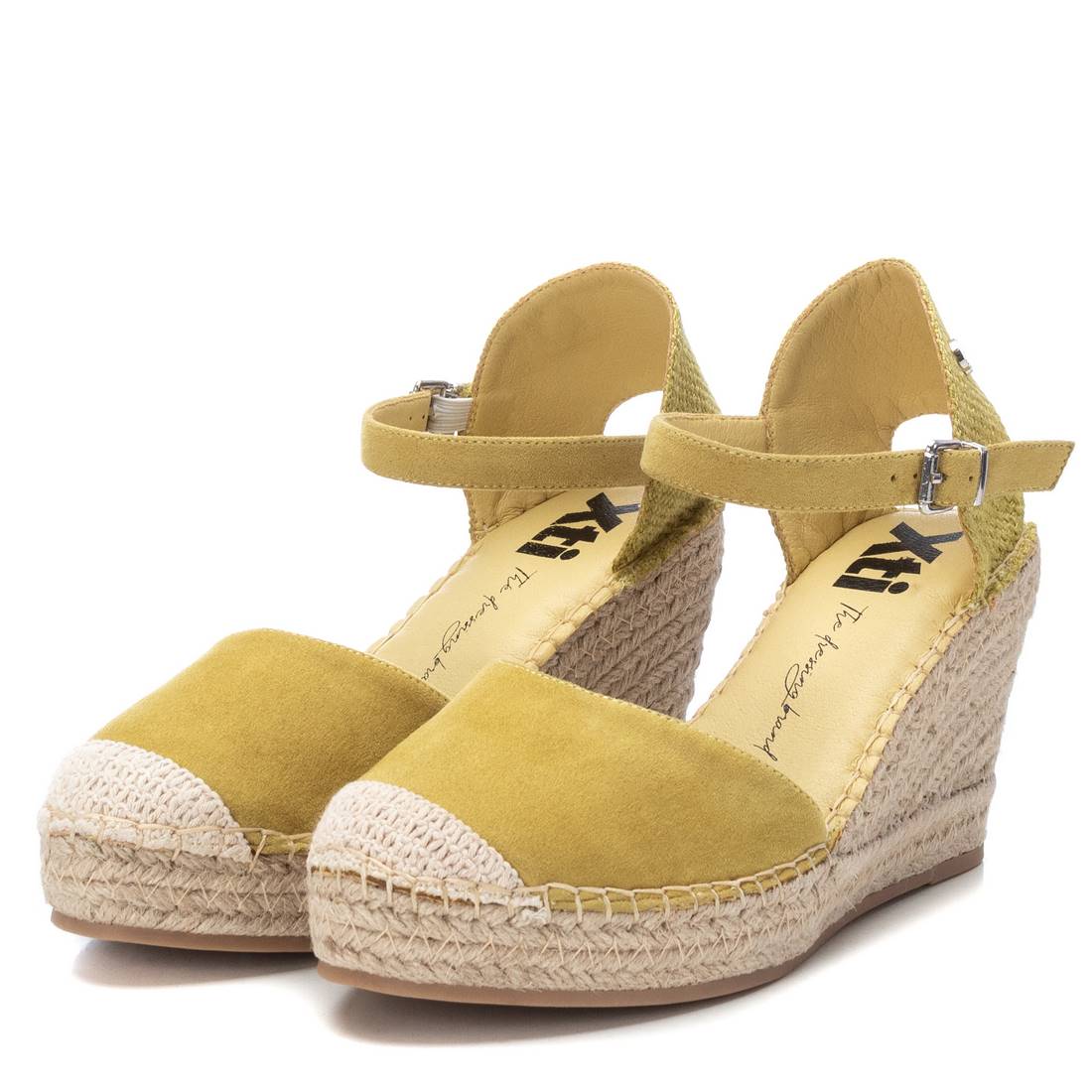 ZAPATO DE MUJER XTI 14238202、mySite、gtrtttuynbv