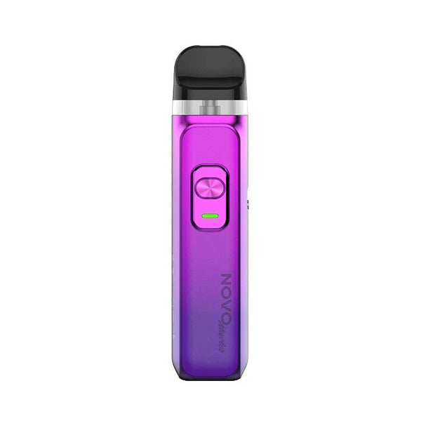 SMOK Novo Master Pod Kit、mySite、zt4zffjzw